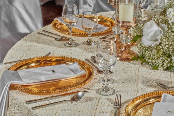 F1 Hotel Manila image 19